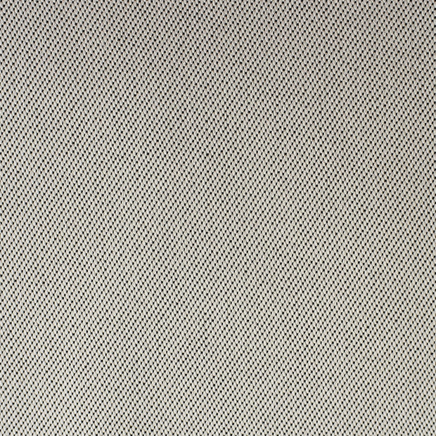 Thickening Double-sided Linen