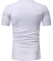Olafur T-Shirt