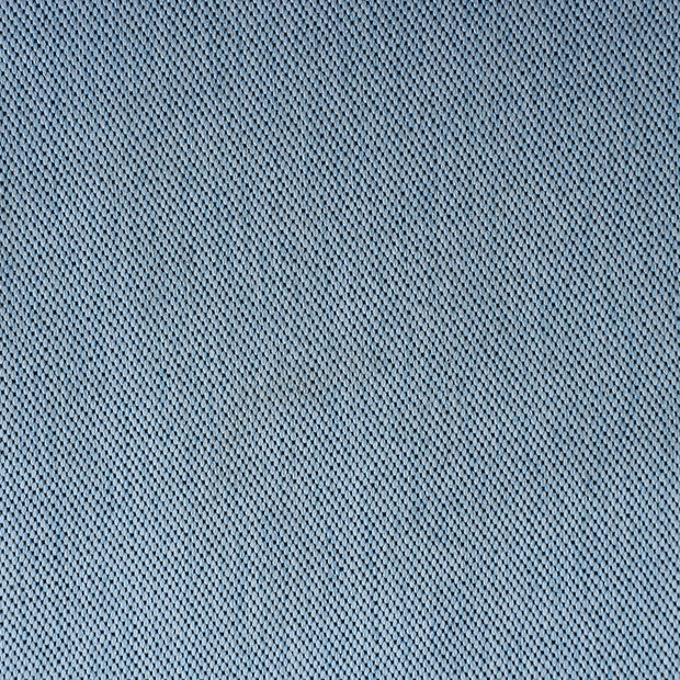 Thickening Double-sided Linen